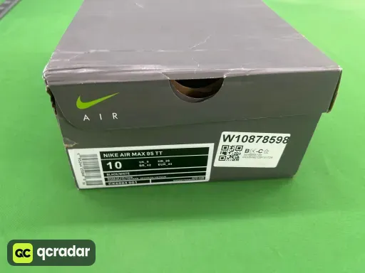 max10