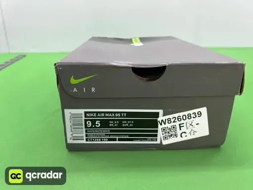 max1