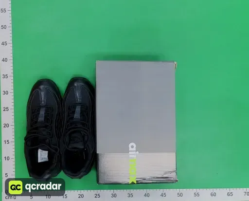 __qc_other__ d:2026-10-22