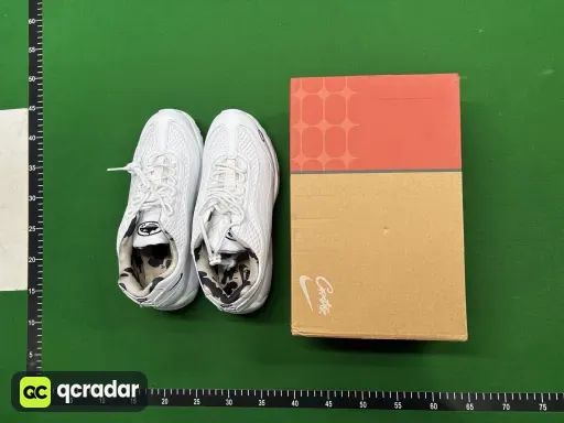 __qc_other__ d:2026-10-21