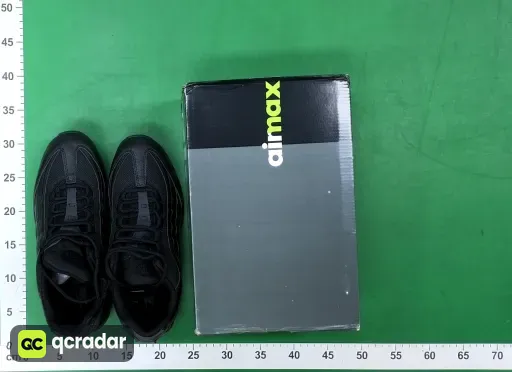 __qc_other__ d:2026-05-04