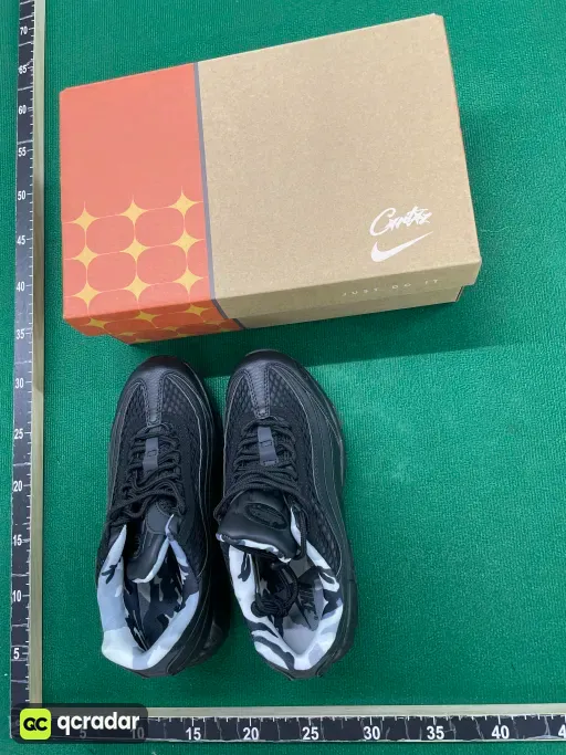 max新配色4