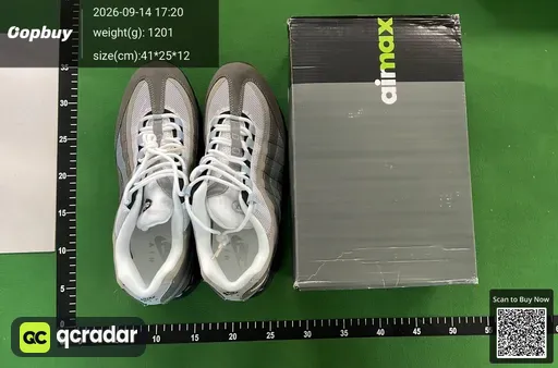 SKU 88bce1