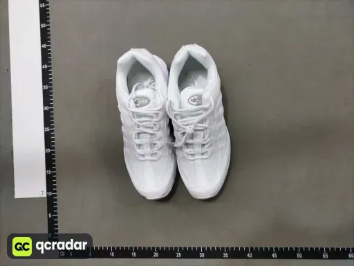 __qc_other__ d:2026-06-11