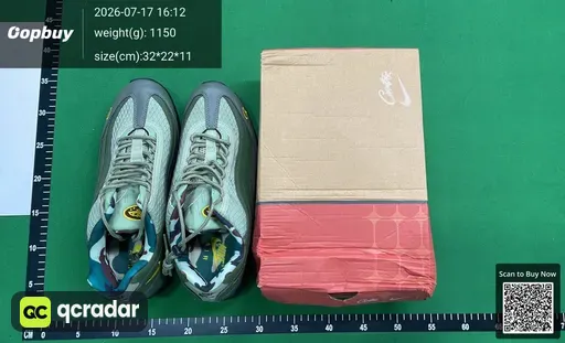 SKU 625975