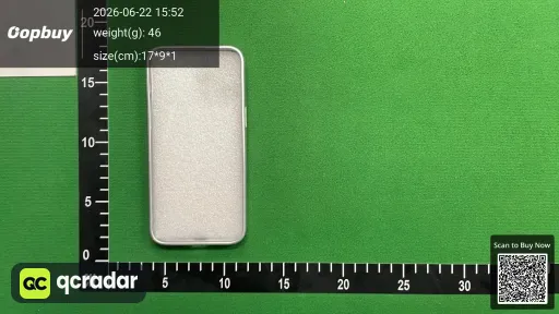 __qc_other__ d:2026-06-22