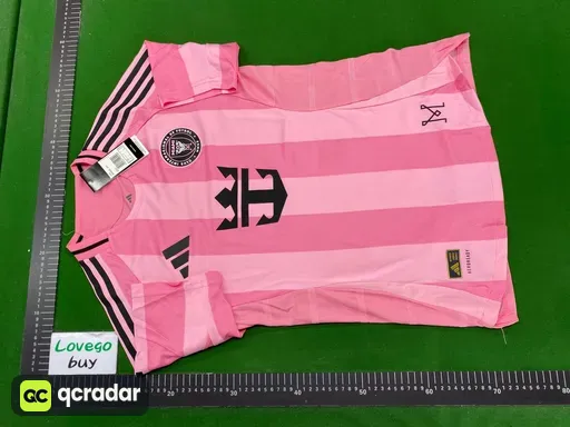 2526 miami home jersey