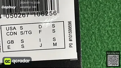 SKU 5f72ef