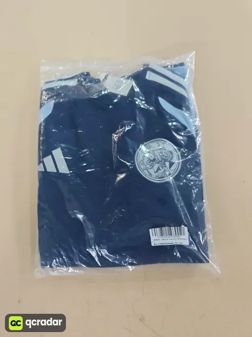 __qc_other__ d:2026-08-01