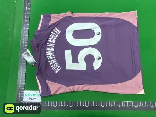 2425 arsenal purple