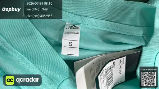 SKU 60aa1a