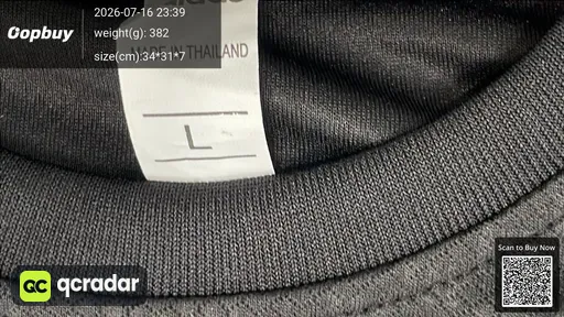 SKU 905586