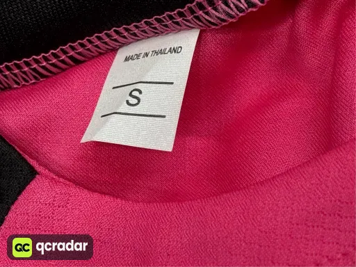 __qc_other__ d:2026-10-06