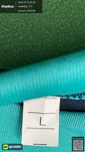 SKU de610d