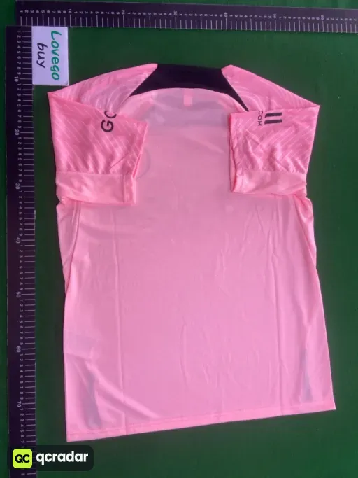 2324 paris pink