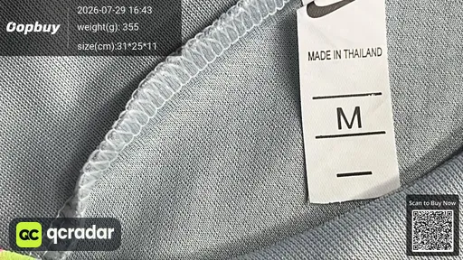 SKU aa1c9e