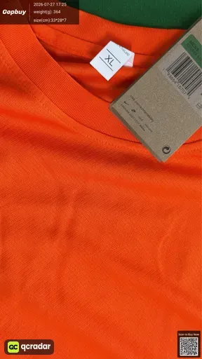 SKU ab316b
