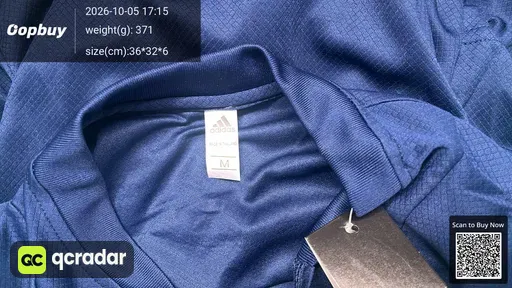 SKU 2d7425