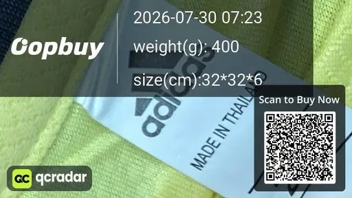 SKU d136f0
