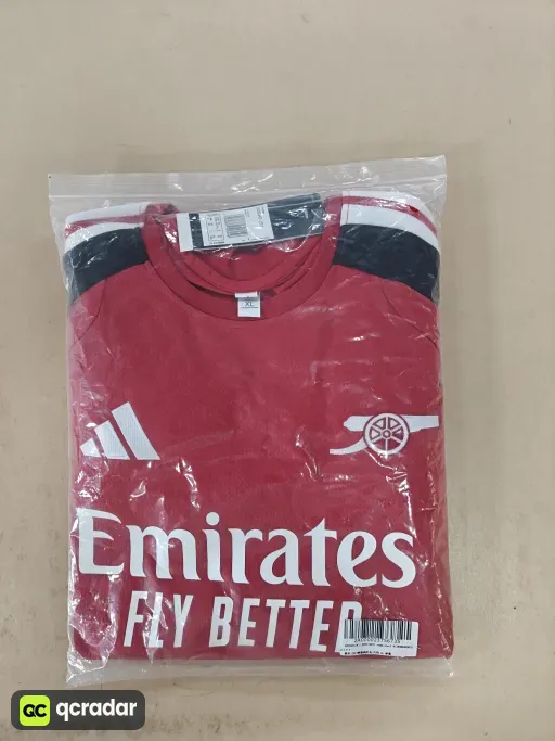 __qc_other__ d:2026-10-01