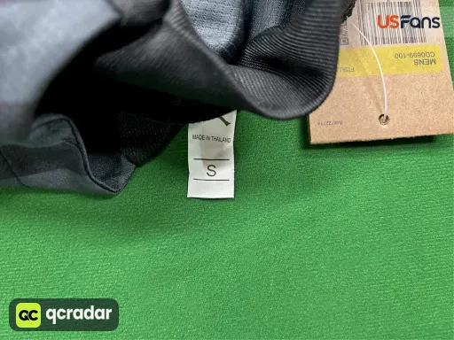 __qc_other__ d:2026-09-21