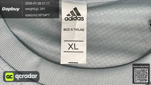 SKU 4cc3fa