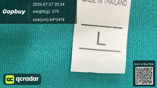 SKU 4ea202