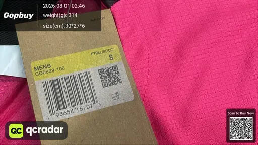 SKU 711a7f