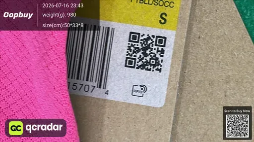 SKU 414ed2