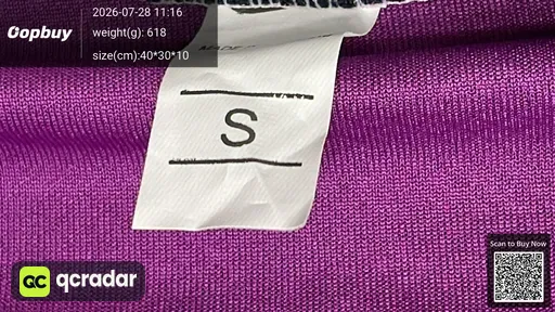 SKU 17b819