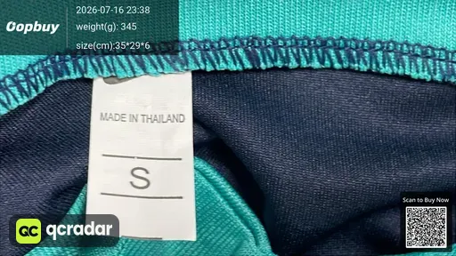SKU 9d3632