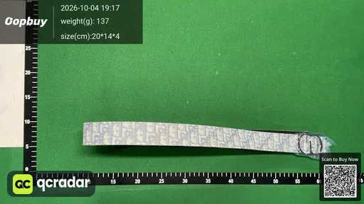 SKU 87a97b