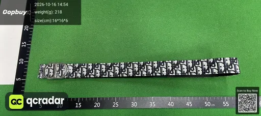 SKU 730067