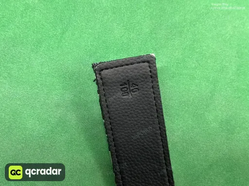 __qc_other__ o:0dcb86666636