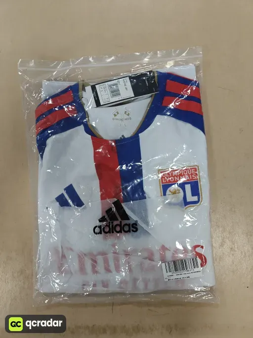 __qc_other__ d:2026-10-18