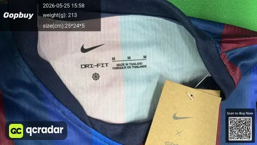 __qc_other__ d:2026-05-25