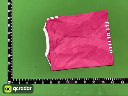 2627皇马二客