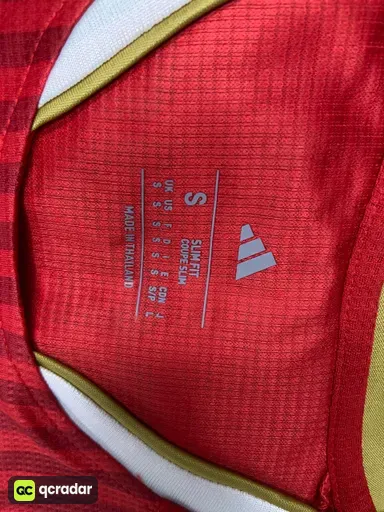 2627拜仁主场