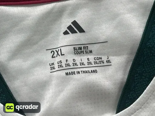 2627皇马主场