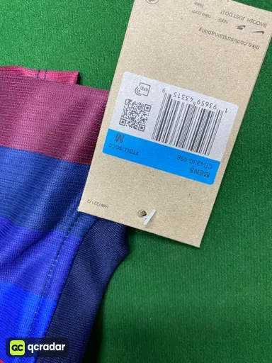 2627巴萨主场