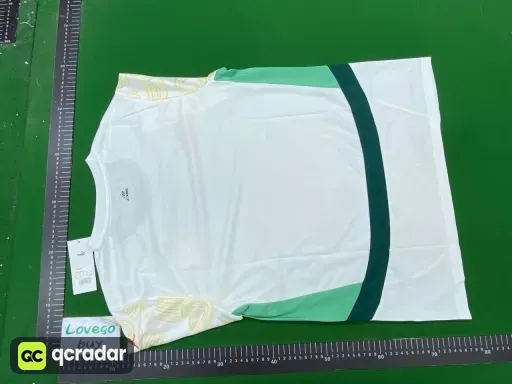 2627cote d'ivoire away game