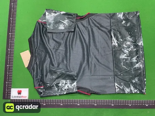 2627加拿大客场