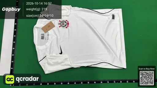 SKU 37aea4