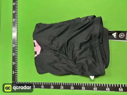 2627迈阿密客场