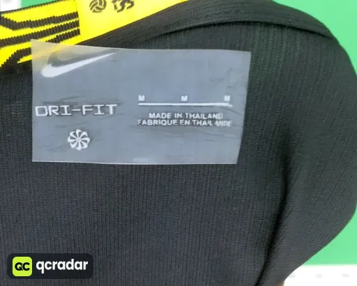 __qc_other__ d:2026-08-11