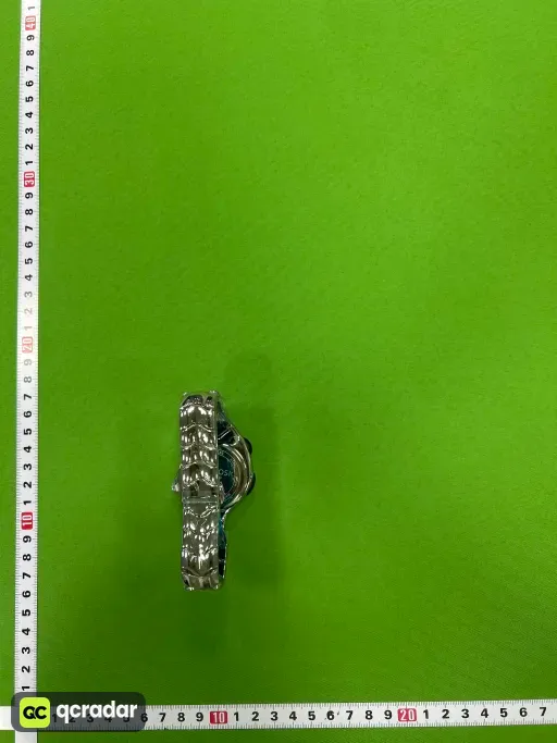 QC fotka