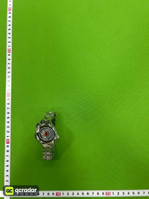 QC fotka