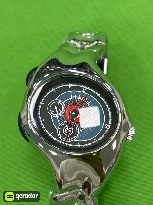 QC fotka
