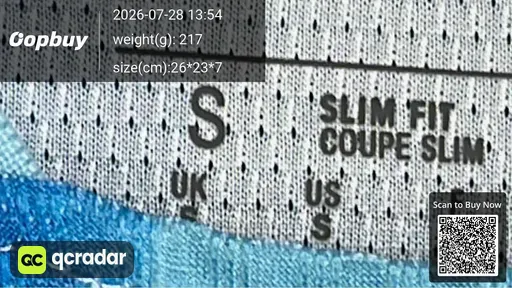 SKU 211208