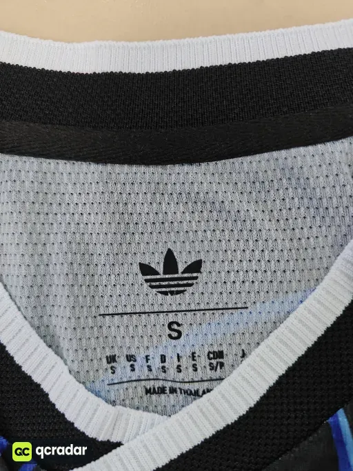 __qc_other__ d:2026-07-22